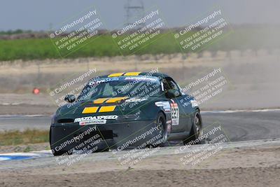 media/Apr-10-2022-Speed Ventures (Sun) [[fb4af86624]]/Superspec Cup Race/